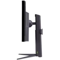 LG UltraGear 27GR95UM-B Image #6