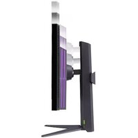 LG UltraGear 27GR95UM-B Image #10