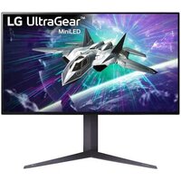 LG UltraGear 27GR95UM-B