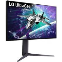 LG UltraGear 27GR95UM-B Image #5