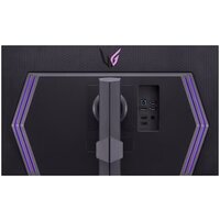 LG UltraGear 27GR95UM-B Image #9