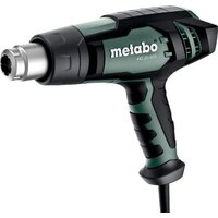 Metabo HG 20-600 602066000