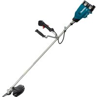 Makita DUR369APT2 (с 2-мя АКБ) Image #4