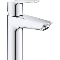 Grohe Start 23746002