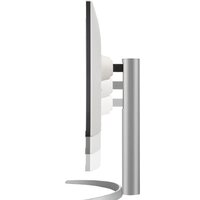 LG 27UP85NP-W Image #3