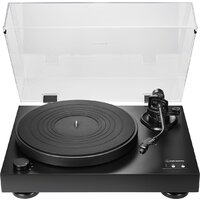 Audio-Technica AT-LP8X