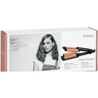 BaByliss W2447E Image #5