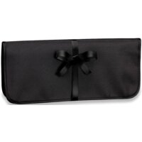 BaByliss W2447E Image #3