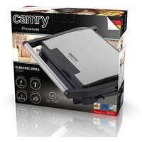 CAMRY CR 3044 Image #12