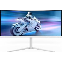 Philips Evnia 34M2C5501A/00