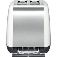 KitchenAid 5KMT2115EWH Image #4