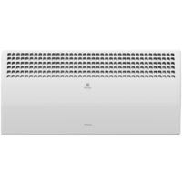 Royal Clima ATRI Econo REC-AE2000M