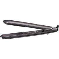 BaByliss ST259E