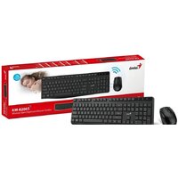 Genius KM-8206S Image #5