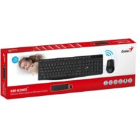 Genius KM-8206S Image #4