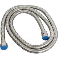 Wisent WP731-003 Image #5