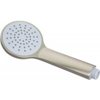 Wisent WP731-003 Image #4