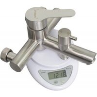 Wisent WP731-003 Image #9