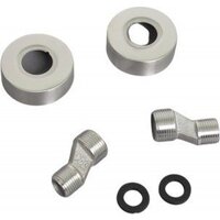 Wisent WP731-003 Image #6