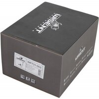 Wisent WP731-003 Image #8