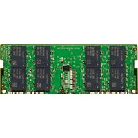 HP 16GB DDR4 SO-DIMM PC4-25600 286J1AA