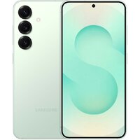 Samsung Galaxy S25 SM-S931B 12GB/512GB (мятный)