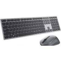 Dell Pro Wireless KM7321W 580-AJQP
