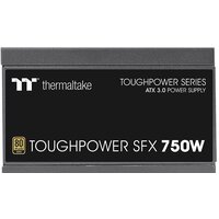 Thermaltake Toughpower SFX 750W Gold TT Premium Edition PS-STP-0750FNFAGE-1 Image #3