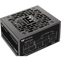 Thermaltake Toughpower SFX 750W Gold TT Premium Edition PS-STP-0750FNFAGE-1 Image #1