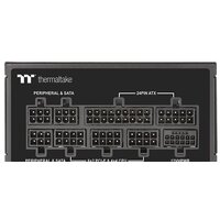 Thermaltake Toughpower SFX 750W Gold TT Premium Edition PS-STP-0750FNFAGE-1 Image #4