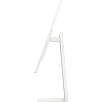 Samsung Smart M8 LS32DM801UUXEN Image #10