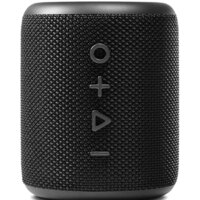 Niceboy Raze 3 Guru Image #3