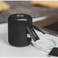 Niceboy Raze 3 Guru Image #11