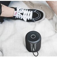 Niceboy Raze 3 Guru Image #15