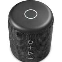 Niceboy Raze 3 Guru Image #2