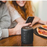 Niceboy Raze 3 Guru Image #13