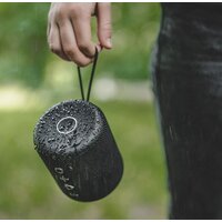 Niceboy Raze 3 Guru Image #7