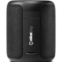 Niceboy Raze 3 Guru Image #4