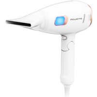 Rowenta Ultimate Experience Scalp Care CV9240F0 Image #2