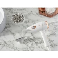 Rowenta Ultimate Experience Scalp Care CV9240F0 Image #14