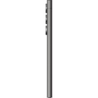 Samsung Galaxy S24 Ultra SM-S928B 256GB (титановый черный) Image #11