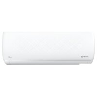 Royal Clima Renaissance 2024 RC-RNC35HN Image #2