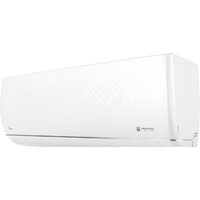 Royal Clima Renaissance 2024 RC-RNC35HN