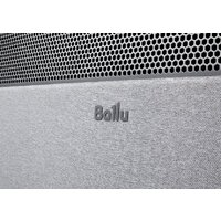 Ballu BEC/ATI-2001 (лунно-серый) Image #9