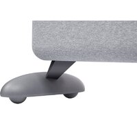 Ballu BEC/ATI-2001 (лунно-серый) Image #6