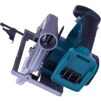 Dedra DED7164 (без АКБ) Image #5