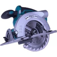 Dedra DED7164 (без АКБ) Image #3