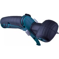 Dedra DED7164 (без АКБ) Image #6