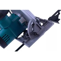 Dedra DED7164 (без АКБ) Image #7