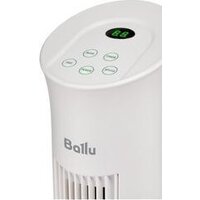 Ballu BFT-110R Image #5